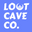 logo of Loot Cave Co - The Best Gifts For Video Game, Cosplay, and Anime Fans!
- LootCaveCo