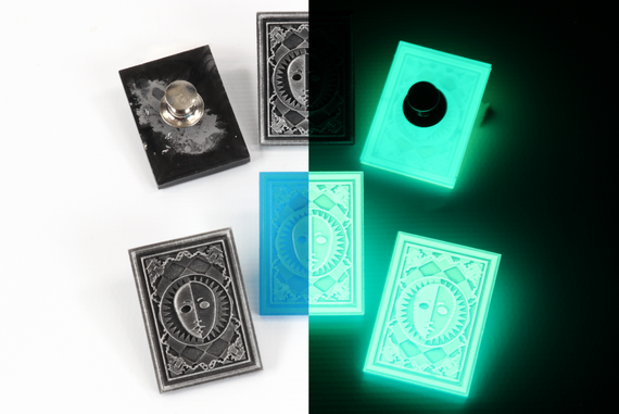 Persona 3 Reload Shuffle Time Pin - Persona 3 Reload