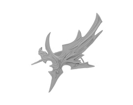 FFXIV High Allagan Circlet of Healing DIY Cosplay Prop Kit - Final Fantasy 14 - Circlet Props - Headpieces - Crown Prop