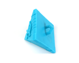 Millennium Puzzle DIY Cosplay Prop Kit - Yu-Gi-Oh!