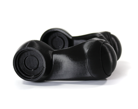 Futaba Oracle DIY Cosplay Prop Kit - Persona 5