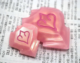 Dancer FFXIV Soul Crystal/DNC Job Stone Final Fantasy XIV Soul of the Dancer FF14 - LootCaveCo