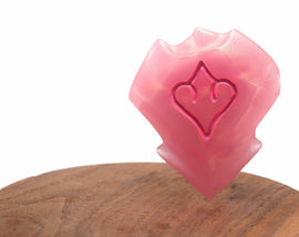 Dancer FFXIV Soul Crystal/DNC Job Stone Final Fantasy XIV Soul of the Dancer FF14 - LootCaveCo