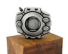 Digimon Adventure Digivice - Original Digimon Adventure / Digimon Tri -Digimon Cosplay - LootCaveCo