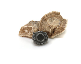 Digimon Digivice Pin- Digimon Adventure, Digidestined Digimon Wedding - LootCaveCo