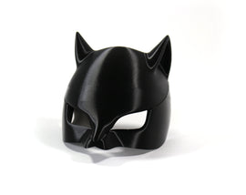 Persona 5 Ann Panther DIY Cosplay Prop Kit