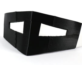 Persona 5 Makoto Queen DIY Cosplay Prop Kit