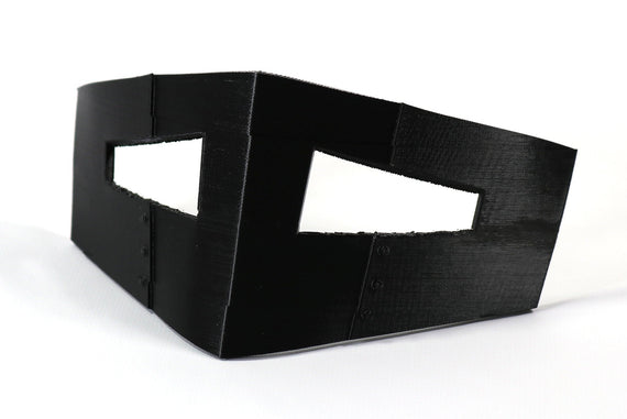 Persona 5 Makoto Queen DIY Cosplay Prop Kit