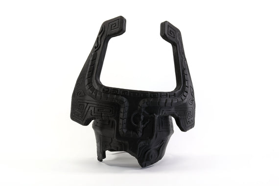 Zelda Fused Shadow - DIY Cosplay Prop Kit - Twilight Princess Midna cosplay