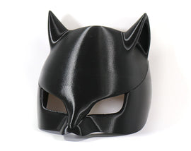 Persona 5 Ann Panther DIY Cosplay Prop Kit