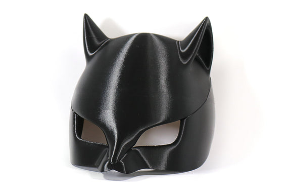 Persona 5 Ann Panther DIY Cosplay Prop Kit