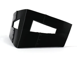 Persona 5 Makoto Queen DIY Cosplay Prop Kit