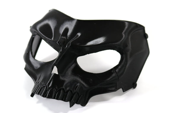 Persona 5 Ryuji Skull DIY Cosplay Prop Kit