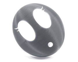 Shygal Mask DIY Cosplay Prop Kit - Shyguy Cosplay Prop