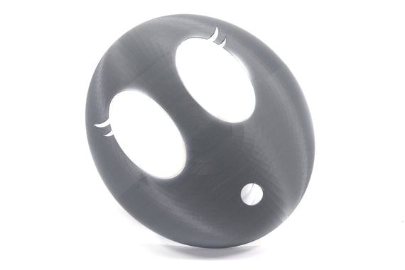 Shygal Mask DIY Cosplay Prop Kit - Shyguy Cosplay Prop