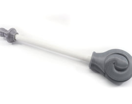 Magician Girl Staff - Magical Girl DIY Cosplay Prop Kit