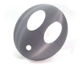 Shyguy Mask DIY Cosplay Prop Kit - Shygal Cosplay Prop