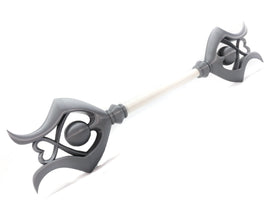 League of Legends Lux Staff DIY Cosplay Prop Kit