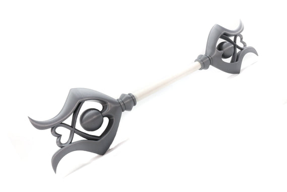 League of Legends Lux Staff DIY Cosplay Prop Kit