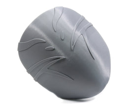 League of Legends Spirit Blossom Kindred Mask DIY Cosplay Prop Kit