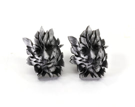 Persona 5 Persona Awakening Pin - Persona gift / Persona 3 Cosplay