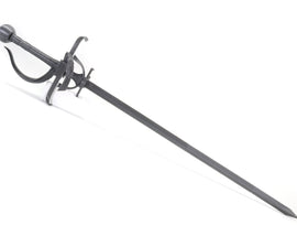 FFXIV Red Mage Talekeeper DIY Cosplay Prop Kit - Y'shtola Rhul Cosplay