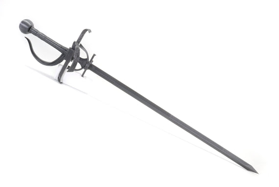 FFXIV Red Mage Talekeeper DIY Cosplay Prop Kit - Y'shtola Rhul Cosplay