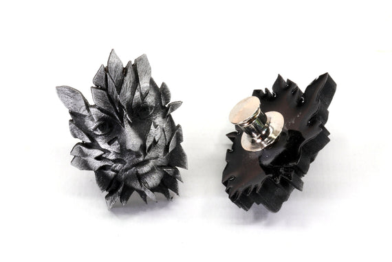 Persona 5 Persona Awakening Pin - Persona gift / Persona 3 Cosplay