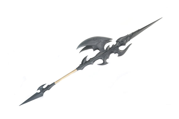 FFXIV Gae Bulg DIY Cosplay Prop Kit - Dragoon Cosplay Spear