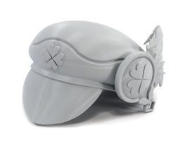 Genshin Impact Klee Hat DIY Cosplay Prop Kit - Genshin Impact Cosplay - Klee Cosplay