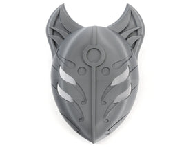 4 Eye Kitsune DIY Cosplay Prop Kit - Spirit Blossom Cosplay Prop