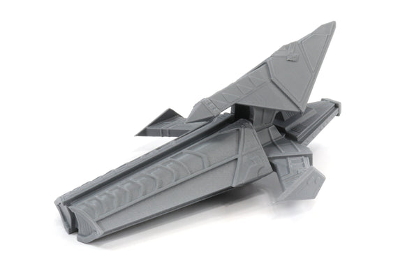 FFXIV Manderville Milpreves Sage Cosplay Prop Kit - SGE Cosplay - ffxiv cosplay