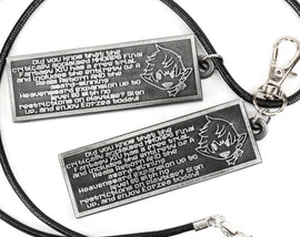 FFXIV Critically Acclaimed Meme Keychain- Alphinaud Chibi - Shadowbringers Final Fantasy 14 KY1