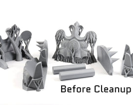 FFXIV Kitseos Knuckles - DIY Cosplay Prop Kit - Pugilist Monk Cosplay - Final Fantasy Larping Cosplay Assembly