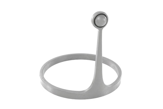 Princess Gummy Bubbles Crown DIY Cosplay Prop Kit - Royal Tyranny Pointed Tiara- Mind-Controlling Royal Crown - Protective Head Piece