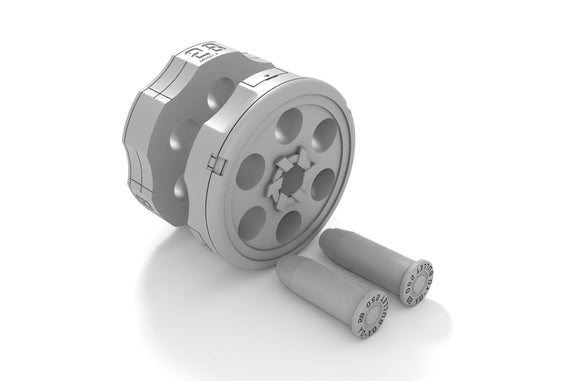 Brisket Yo-Yo Loabable DIY Cosplay Kiy - YoYo Weapon - Bounty Hunter Strive Cosplay - Bounty hunters YoYo