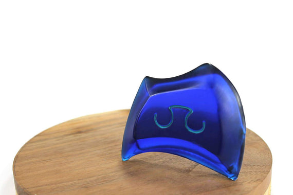 Scholar FFXIV Soul Crystal/SCH Job Stone Final Fantasy XIV Soul of the Scholar FF14 - LootCaveCo