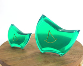 Summoner FFXIV Soul Crystal/SMN Job Stone Final Fantasy XIV Soul of the Summoner FF14 - LootCaveCo