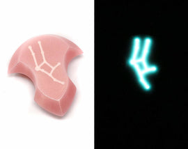 Virgo Constellation Stone - FFXIV Altima Ascian Crystal - LootCaveCo