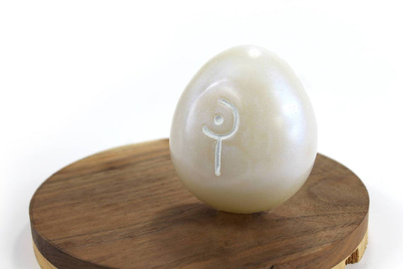 White Mage FFXIV Soul Crystal/WHM Job Stone Final Fantasy XIV Soul of the White Mage FF14 - LootCaveCo